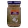 Thai Choice Minced Garlic 110g