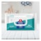 Carrefour Alcohol Wipes 100 Count