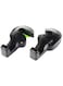 Generic Pair Of Car Seat Back Hanging Hook Set