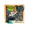 Driscolls Organic Blueberries 170g
