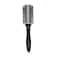 Denman DCR3 Ceramic Radial Brush Natural, 31 mm