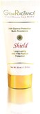 Glow Radiance Shield 50ml, 1.7 fl.oz.