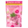 Bubble T Fruitea Edition Raspberry Bath Crumble 250g