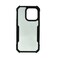 XUNDO BEATLE SERIES IPHONE 14 PRO MAX BLACK