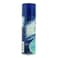 Schick Shave Guard Sensitives Aloe Shaving Gel 200ml