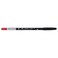 Rivaj UK The Color Art Lip &amp; Eye Pencil Water Proof Quality 039 Magenta 0.2g