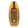 Nectaflor Natural Blossom Squeezer Honey 500g