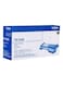 Brother TN-2260 Toner Cartridge Black