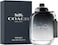 Coach Eau De Toilette For Men - 100ml