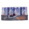 Rani Float Tomato 24 x 180 ml