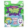 Toy Pro DohTime Slime Time Bag Multicolour 91g