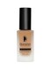 Character Studio Focus Liquid Foundation Cinnamon