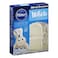 Pillsbury Moist Supreme White Cake Mix 432g