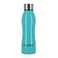 Royalford 750ml Stainess Steel Sport Bottle Blue