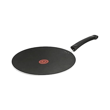 Tefal Pleasure Tawa 36cm