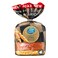 L usine Bread Sliced Brioche Bread 320g