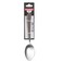 Montavo Vivante Dinner Spoon Set 3 Pieces