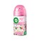 Air Wick Freshmatic Autospray Refill, White Lilac &amp; Magnolia Fragrance, 250ml