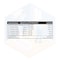 Fresh Split Inverter Air Conditioner Colling Only - 2.25HP - SIFW20CIP