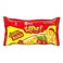 Sunfeast Yippee Classic Masala Noodles 280g