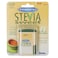 Hermesetas Stevia Sweetener 200 Tablets
