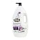 Diva Relaxation Shower Gel - 4 Liter