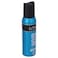 Krone Noir Gas-Free Body Spray Aqua Blue 125ml