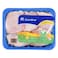 Carrefour Chicken Thighs 500g