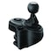 Logitech Driving Force Gaming Gear Shifter Black