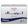 لورباك زبدة مملحة 200 غرام