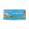 Happy Cow Austrian Processed Cheese 340g
