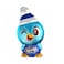 Christmas Nestle Smarties Penguin 94GR