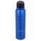 Color Me Blue Highly Perfumed Body Spray 150ml