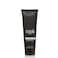 Toppik - Hair Perfecting Duo