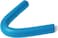 Generic 20 X 240 Mm Hair Foam Curler Roller 10 Piece Set - R001