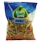 Honey Comb Original Kenyan Chevda 400G