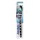 Jordan Ultralite Whitening Toothbrush Medium