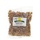 Nutri Raisin Sunderkhani 250 gr
