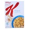Kellogg's Special K Original Cereal 30g