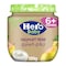 Hero Baby Yoghurt Pear Jar - 125 gram
