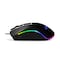 Spirit of Gamer PPRO-M6 - RGB Gaming Mouse
