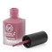 Jessica Matte Nail Polish 40 Pink 12ml