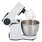 Moulinex Kitchen Machine Qa311127