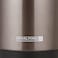 Royalford Coffee Pot 1000 mlrf8304 (Stainless Steel)