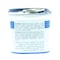 Zwan Turkey Luncheon Meat 200g