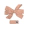 Aiwanto 2Pcs Hair Clips Hair Accessories Hair Stylish Clips for Festival