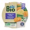 Carrefour Baby Bio Green Vegetables And Pasta 250g