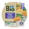 Carrefour Baby Bio Green Vegetables And Pasta 250g