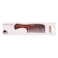 Titania 1803/8 Hair Comb Brown 1 Piece