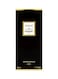 Chanel Coco Eau De Toilette For Women - 50ml